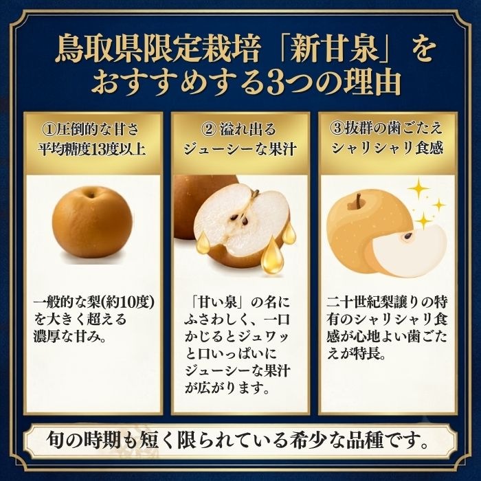 Ļ�踩�����������ڻ������Բġ�