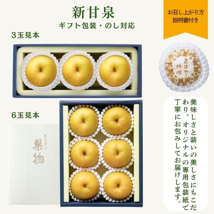 Ļ�踩�����������ڻ������Բġ�