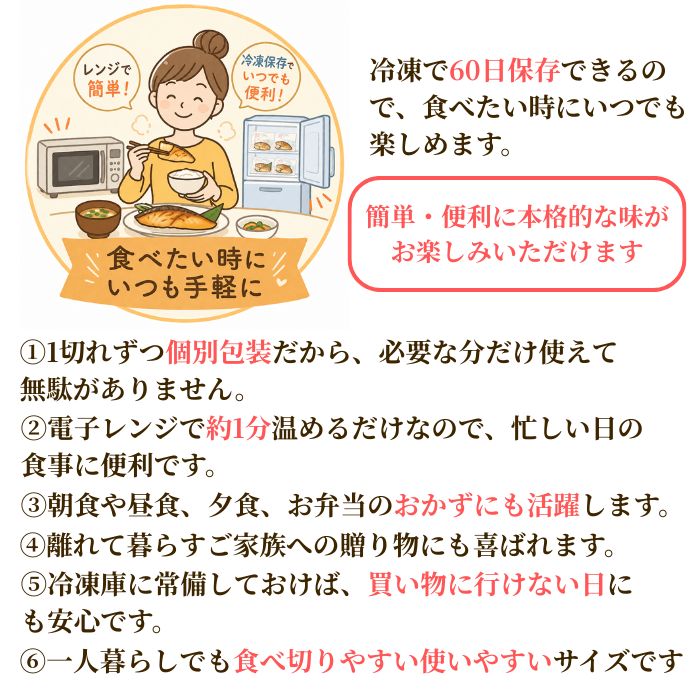 ���䡦�֤ξƤ��ù��Ѥߤ��ҡ�