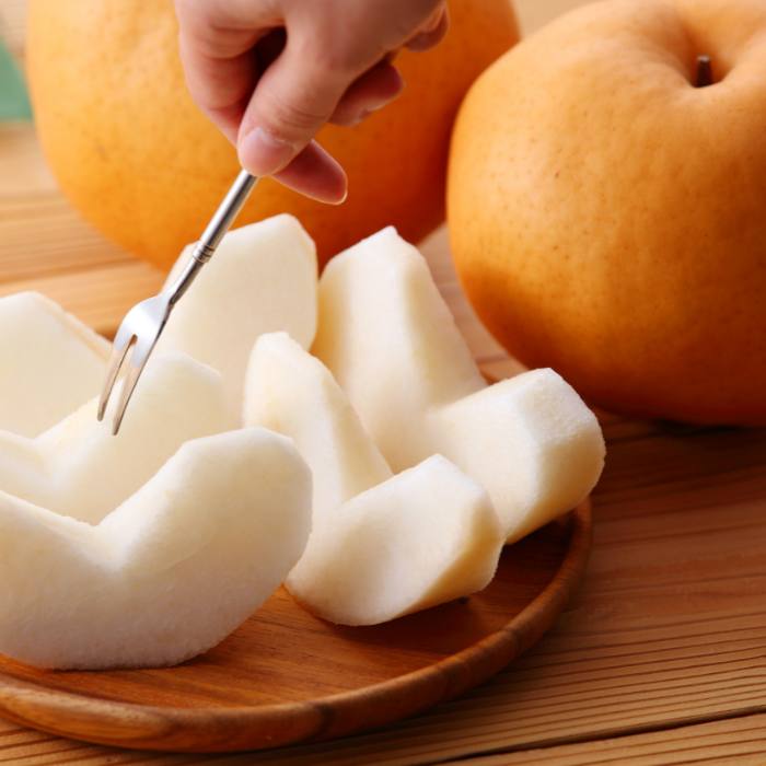 ڽвٻ11ܡ12ܡ̵ۡ۲  1̡750g800g£ѡڻԲġ