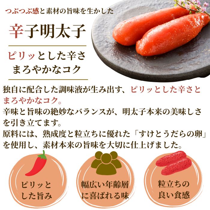 �ɻ�������