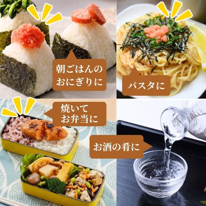 �ɻ�������