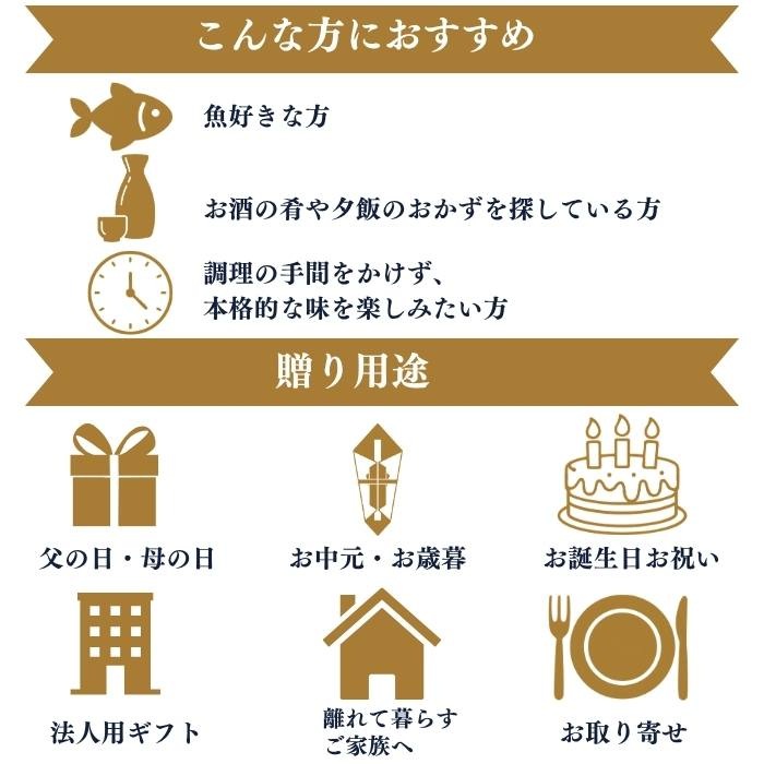 �ɻ�������