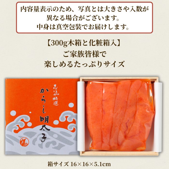 �ɻ�������