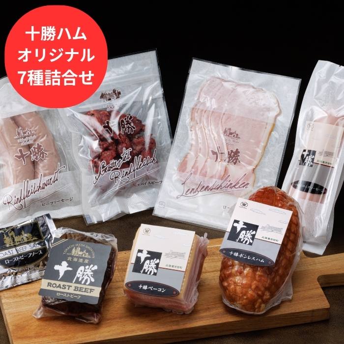 ������̵���۽����ϥ� �ץ�ߥ��ࣷ��͹礻