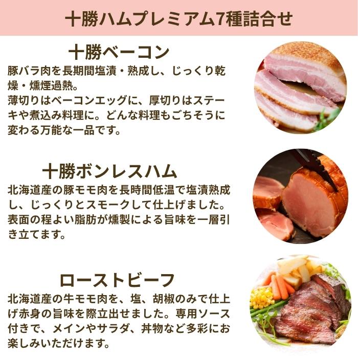 ������̵���۽����ϥ� �ץ�ߥ��ࣷ��͹礻