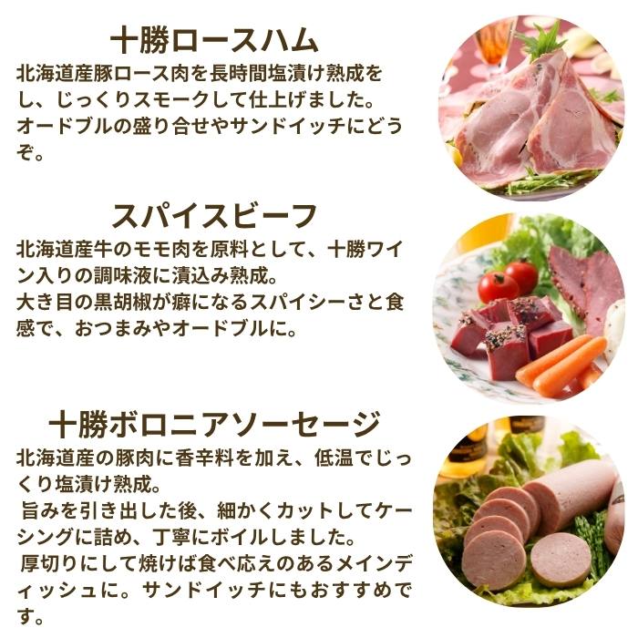 ������̵���۽����ϥ� �ץ�ߥ��ࣷ��͹礻