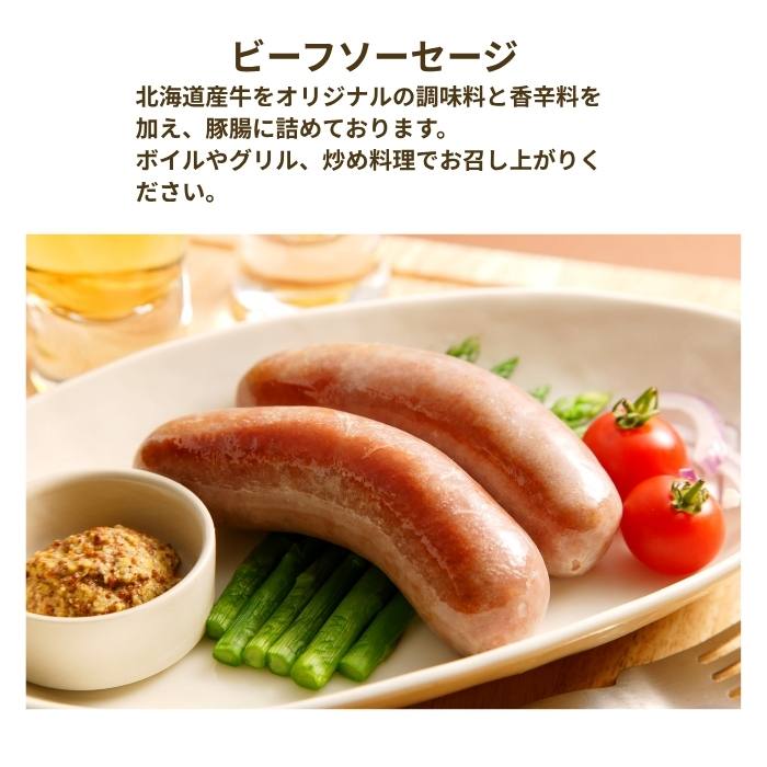 ������̵���۽����ϥ� �ץ�ߥ��ࣷ��͹礻