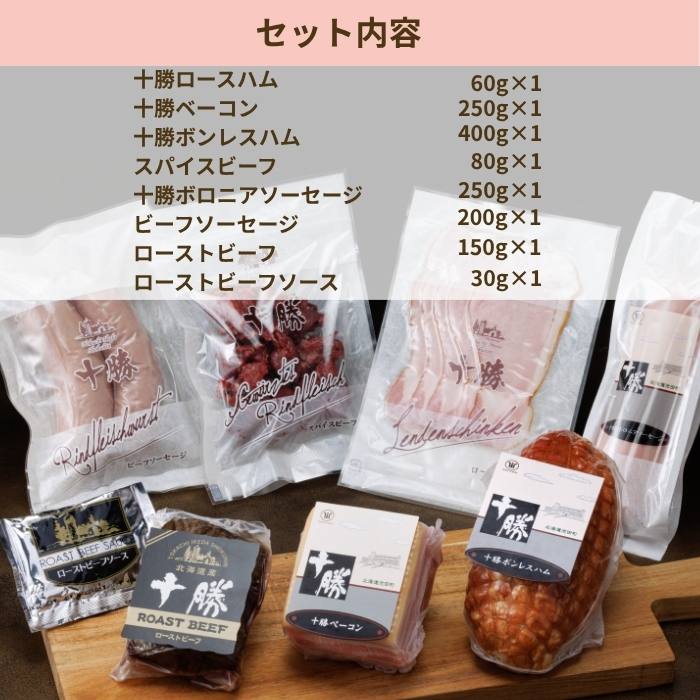 ������̵���۽����ϥ� �ץ�ߥ��ࣷ��͹礻