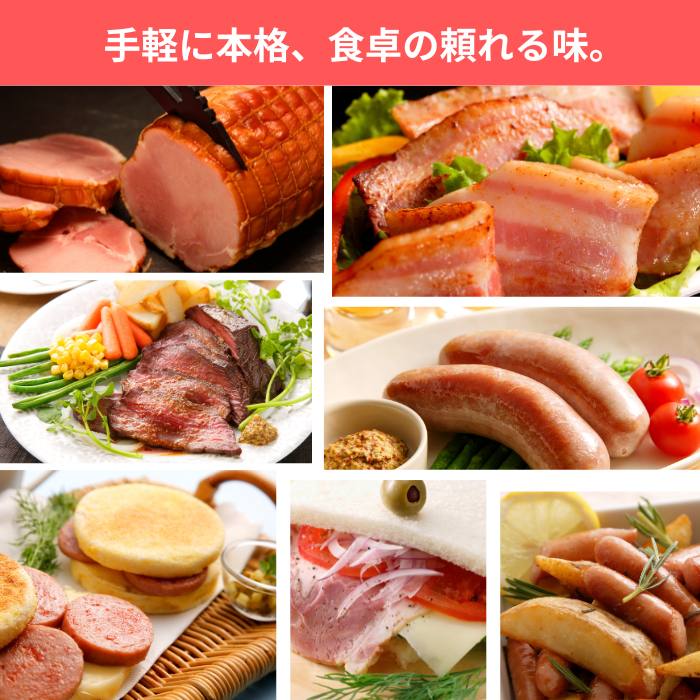 ������̵���۽����ϥ� �ץ�ߥ��ࣷ��͹礻