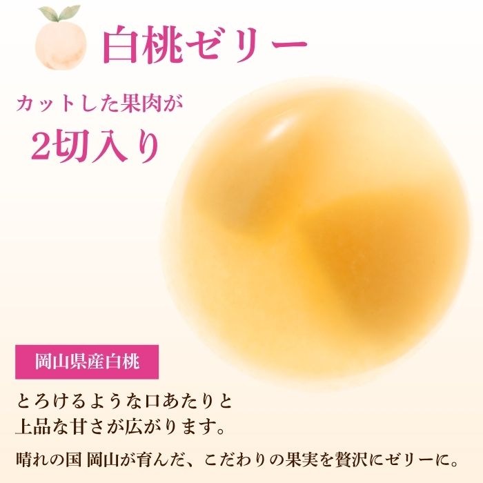 �ż�