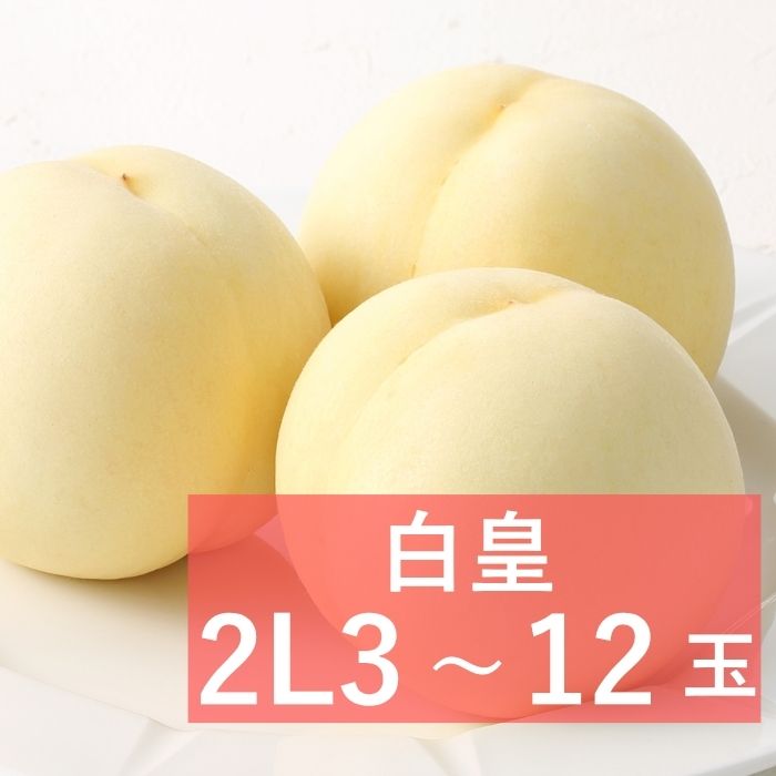 ��� Ķ�õ�(2L������)�ڻ������Բġۡڽвٻ�����8��15����8��ܺ���