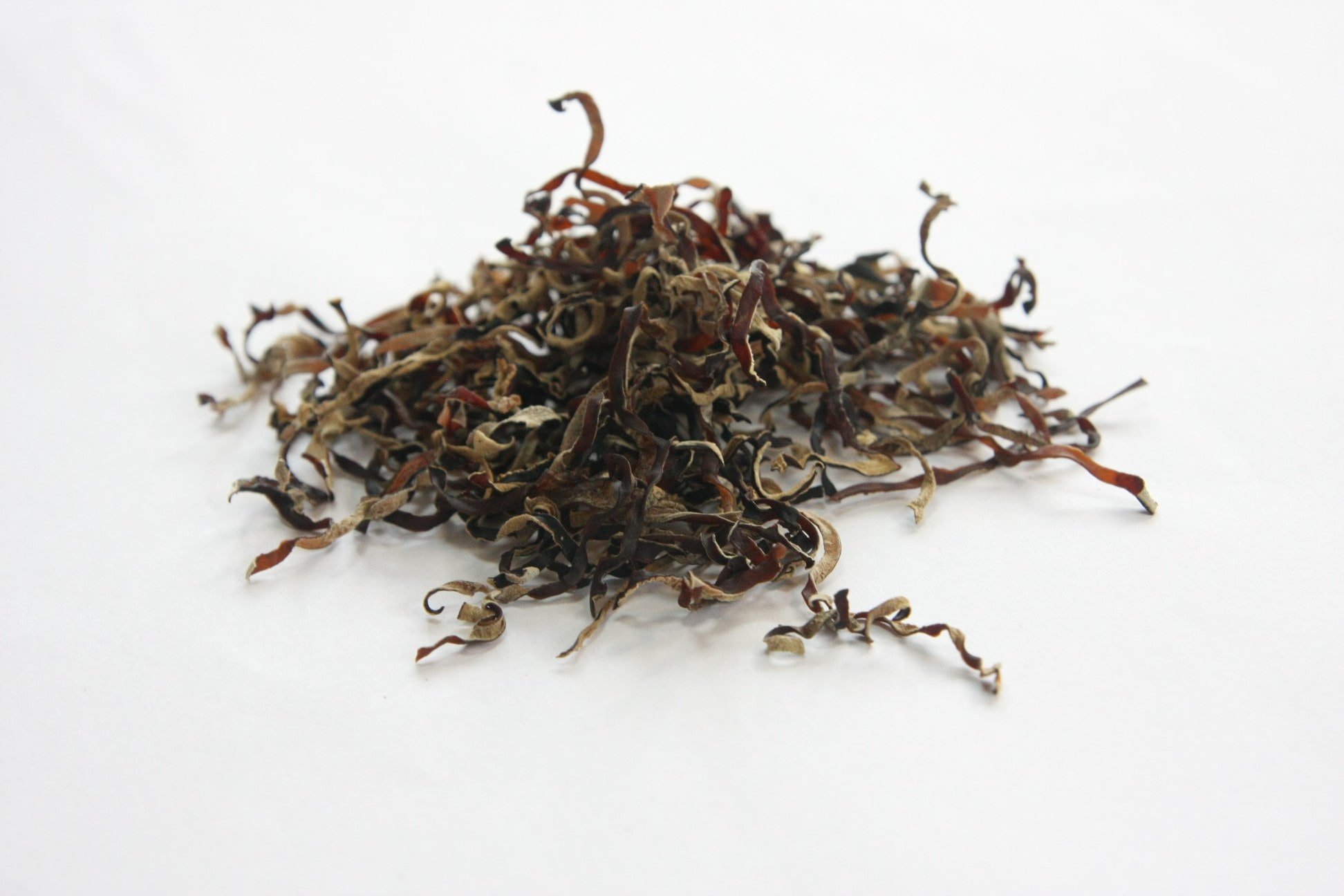 135円 【SALE/69%OFF】 九州産 きくらげ 15g 135円 【SALE/69%OFF】 九州産 きくらげ 15g