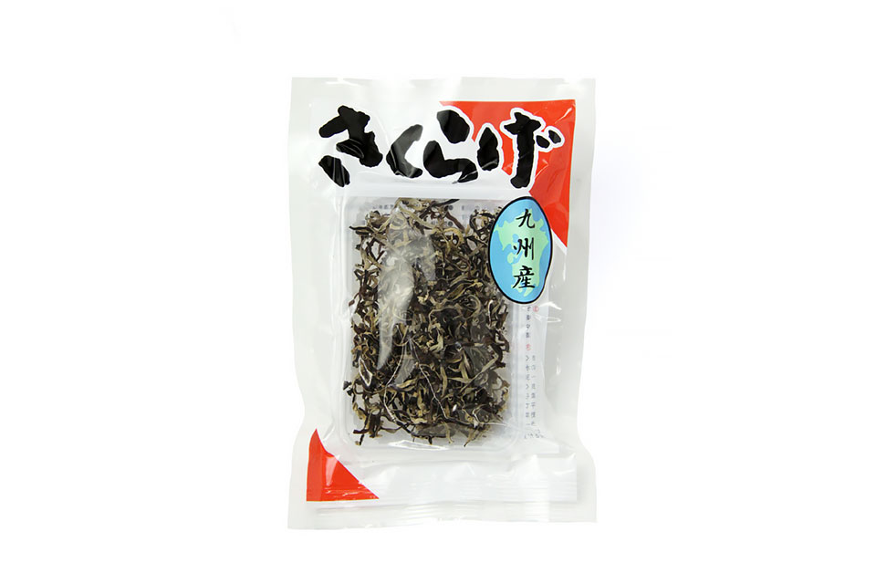 135円 【SALE/69%OFF】 九州産 きくらげ 15g 135円 【SALE/69%OFF】 九州産 きくらげ 15g