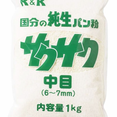 K&K �����ѥ�ʴ �������� ���� 1kg��10����