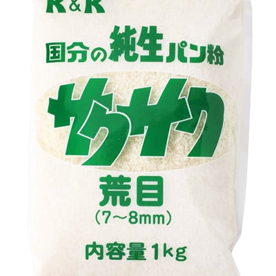 K&K ѥʴ   1kg10