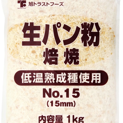 �ȥ饹�� ���ѥ�ʴ ����㲹��������� No.15 1kg��10����