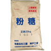  ʴ 4kg5