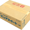 ɹ ԥ奢M 10kg