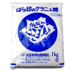 ���ס���� or �Ф�� ����˥��� 1kg