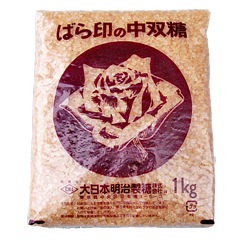 ���ס���� or �Ф�� ������ 1kg