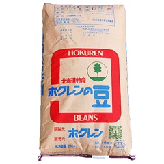 業務用 北海道産 小豆 30kg 【仕入れ】