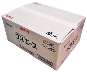 うまみ調味料 業務用 味の素S 20kg箱 【仕入れ】