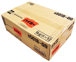 味の素ハイミー 1kgx 6袋まとめ売り 楽天市場】【6袋セット】味の素 ハイミー1kg うま味 調味料 業務