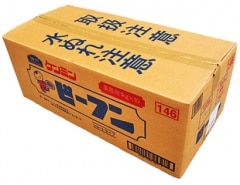 ����ߥ��� �ӡ��ե� ���硼�ȥ����� 1kg��10����