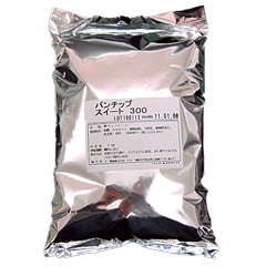 �������� ���祳���å� �ѥ���åץ�������300 500g