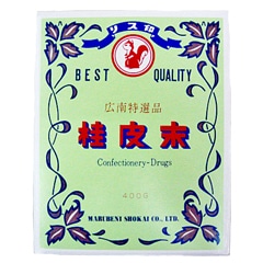 �ݹȾ��� ������(���ʥ��) 400g