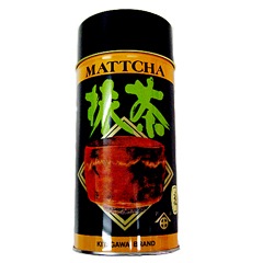 ����Ⱦʼ�Ҿ�Ź ����ְ� 500g