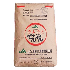�������ʴ ��Τ��ʴ�ʹ��������ѡ� 5kg
