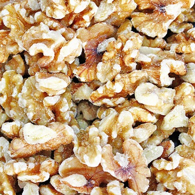 胡桃大量　20kg 業務用 クルミ 1kg 【仕入れ】