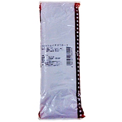 ����ȥ� ����������� 1kg