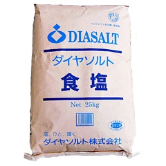 �����䥽��� ���� 25kg