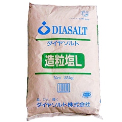 �����䥽��� ¤γ��L 25kg