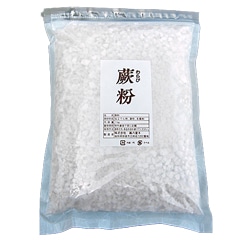 広八堂 蕨粉 1kg×10袋