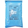 Ῡ ޤ󤸤夦 ʥƩϪ 1kg10
