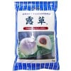 Ῡ ޤ󤸤夦 ʥϪ 1kg10