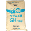 DM ˥  GH 30kg