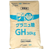 DM ˥  GH 30kg