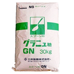 DM�������� ����˥��� ���� GN 30kg��