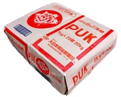 ���ס���� or �Ф�� ������ 1kg��20����