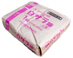 ���ס���� �򥶥����ʾ�γ�� 1kg��20����