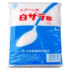 ⭐︎残り数点⭐︎ 上白糖20kgセット 東洋通商 クリア電球 100V 90W 271546 1セット(25個入)（直送品