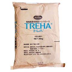 �ʥ����������� �ȥ�� 20kg