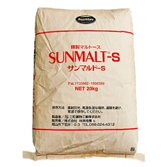 �ʥ����������� ����ޥ��-S 20kg