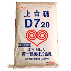 ����᡼���� ������ 20kg��