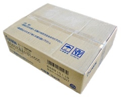 ★がちゃぴん★さま専用① 楽天市場】木製 画鋲 押しピン 画びょう プッシュ ピン 固定ピン